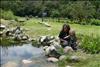 Jardin Botanico (18)